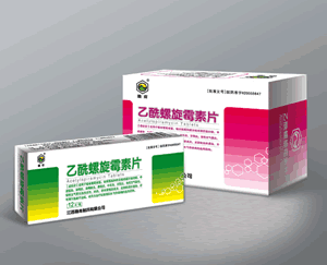 ��������ù��Ƭ