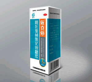 ����ͣ�ǽ�������ά���Ȼ����ǽ���