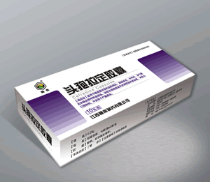 ͷ����������