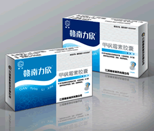 ����ù�ؽ���(��������) 