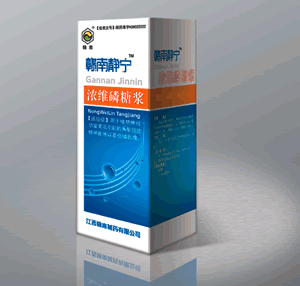 ���Ͼ���(Ũά���ǽ�)