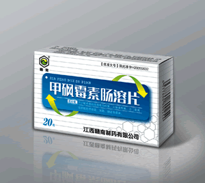 ����ù�س���Ƭ