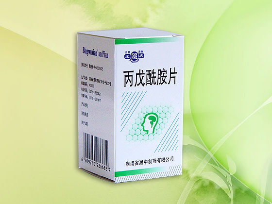 ��������Ƭ����|˵����