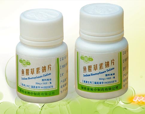 ���Ȳ�����Ƭ