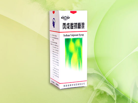 ���������ǽ�