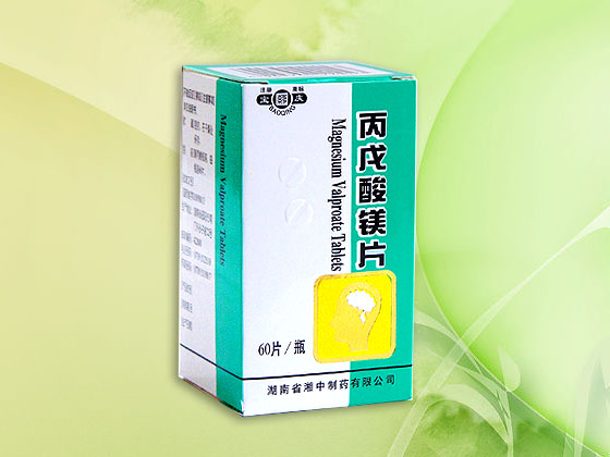 ������þƬ