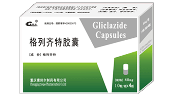 �������ؽ���