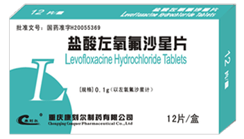 ����������ɳ��Ƭ