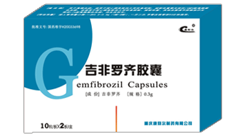 �������뽺��