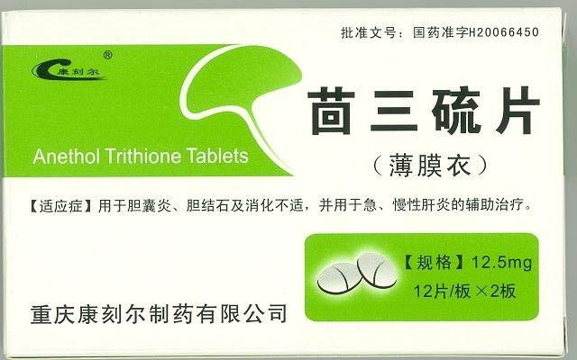 ������Ƭ����|˵����