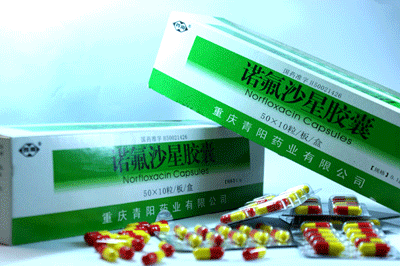 ŵ��ɳ�ǽ���