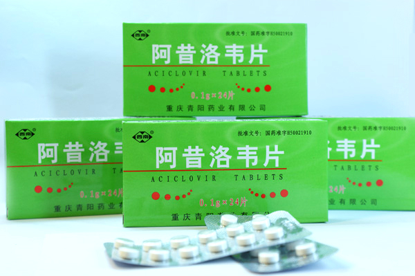 ������ΤƬ