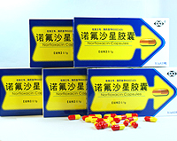 ŵ��ɳ�ǽ���