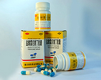 ���������涡����