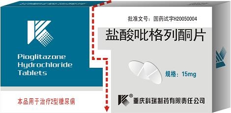 ����������ͪƬ