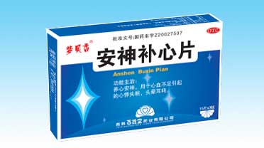 ������Ƭ