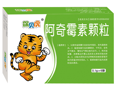 ����ù�ؿ���