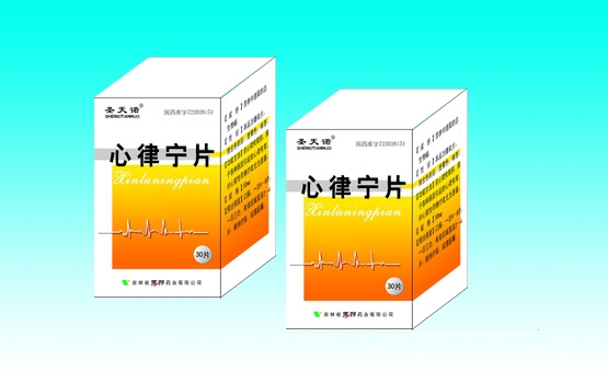 ������Ƭ