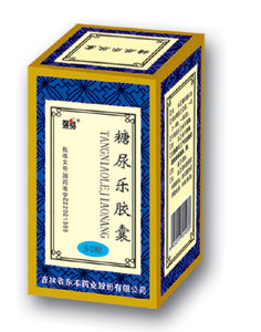 �����ֽ���