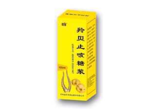 �籴ֹ���ǽ�����|˵����