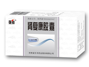 ��������������|˵����