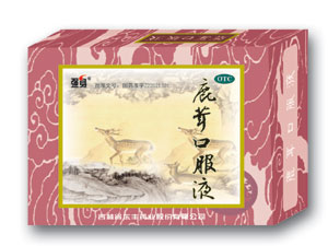 ¹�׿ڷ�Һ����|˵����