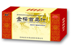 ��ӣ����֭����|˵����