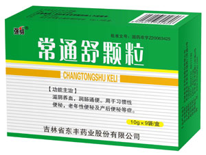 ��ͨ���������|˵����