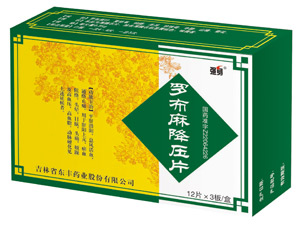 �޲��齵ѹƬ����|˵����