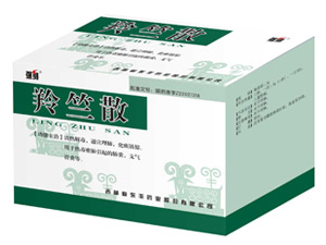 ����ɢ����|˵����