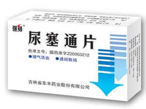 ����ͨƬ����|˵����