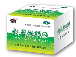 ��������������|˵����