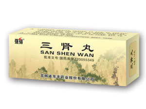 ����������|˵����