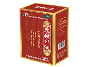 ¹�޲�������|˵����