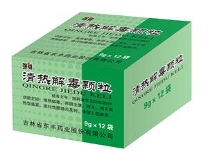 ���Ƚⶾ��������|˵����