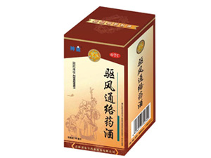 ����ͨ��ҩ������|˵����