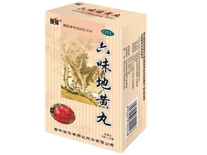 ��ζ�ػ�������|˵����