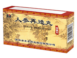 �˲�����������|˵����