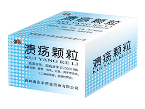 �����������|˵����