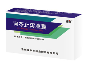 ڭ��ֹк��������|˵����