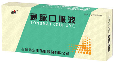 ͨ���ڷ�Һ����|˵����