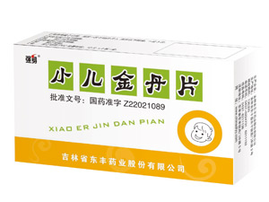 С����Ƭ����|˵����