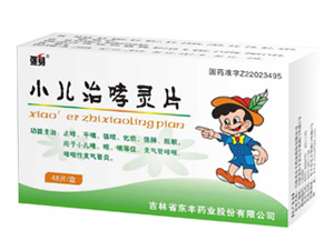 С��������Ƭ����|˵����