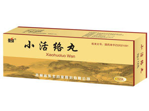 С����������|˵����