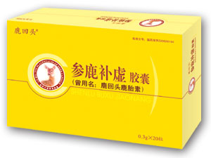 ��¹���齺������|˵����