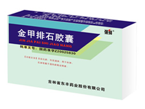 �����ʯ��������|˵����