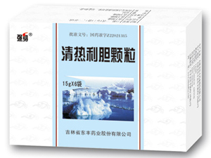 ����������������|˵����