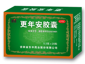 ���갲��������|˵����