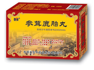 ����¹̥������|˵����