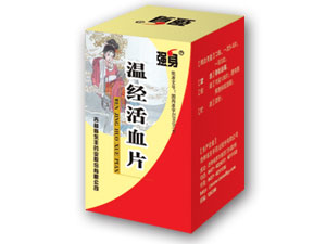 �¾���ѪƬ����|˵����